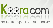 Logo site